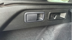 Vauxhall Astra 1.2 Turbo 130 GS 5dr Auto Petrol Estate